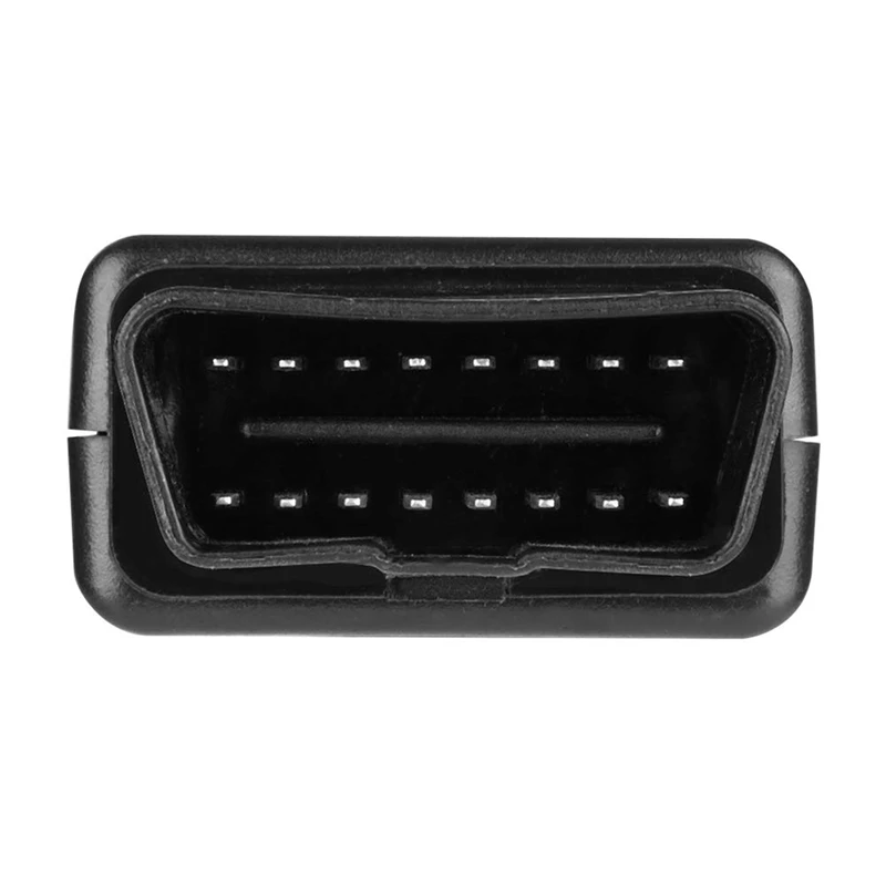 Инструмент для тюнинга микросхем MPPS V16 ECU инструмент Диагностический кабель