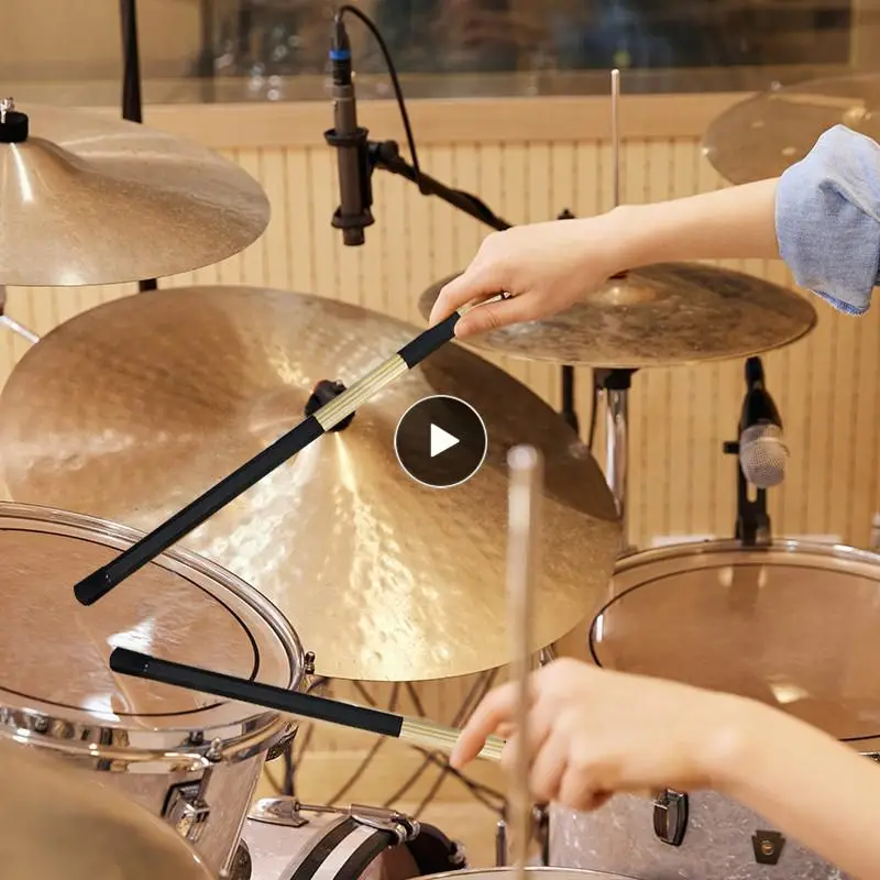 

Bundle Drum Set Drum Bundle Drumstick Boutique Bundle Maple Bundle Maple Drum Box Drum Percussion Instruments