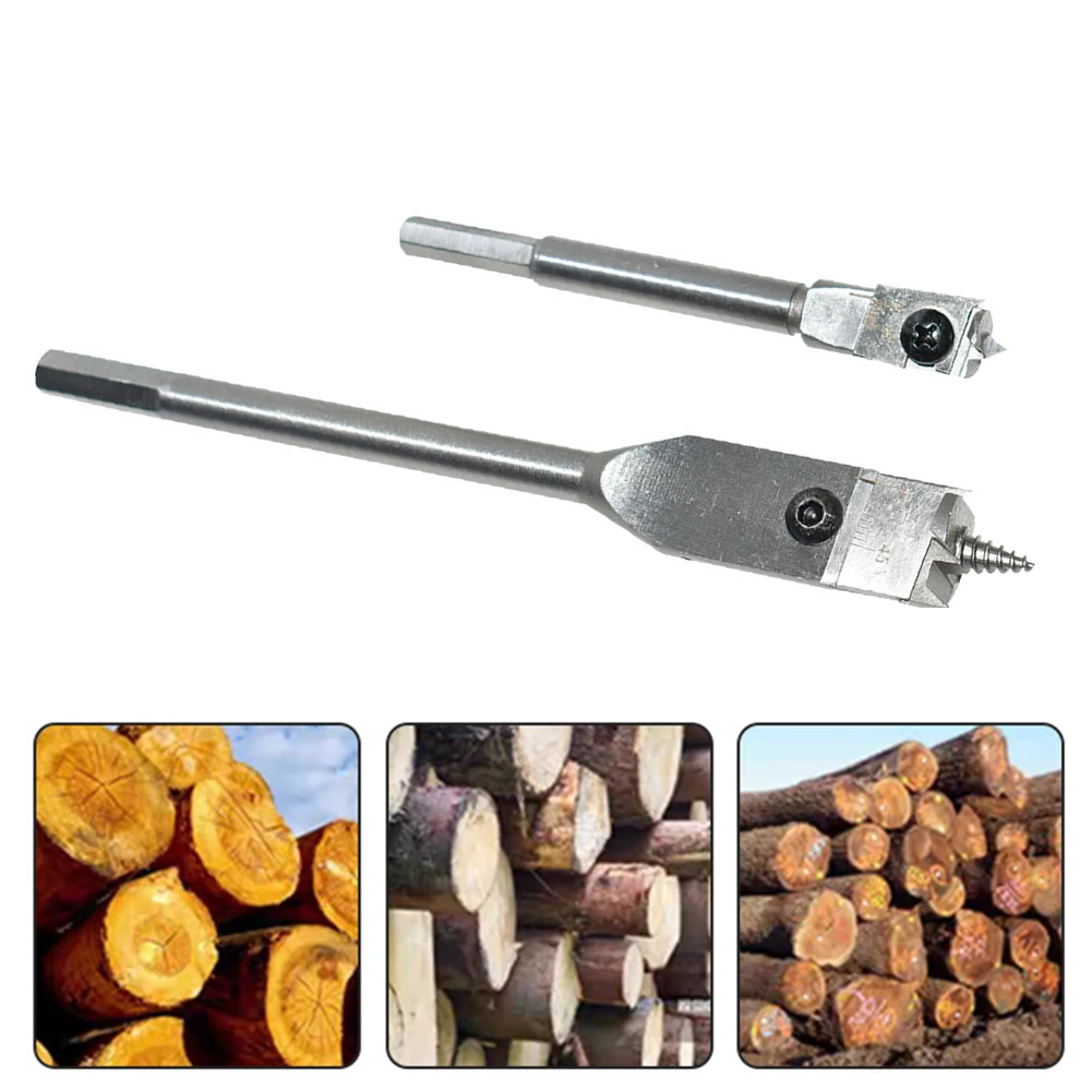 1 комплект регулируемый лопаточный инструмент с лезвием 15-45 мм 22-75 плоские