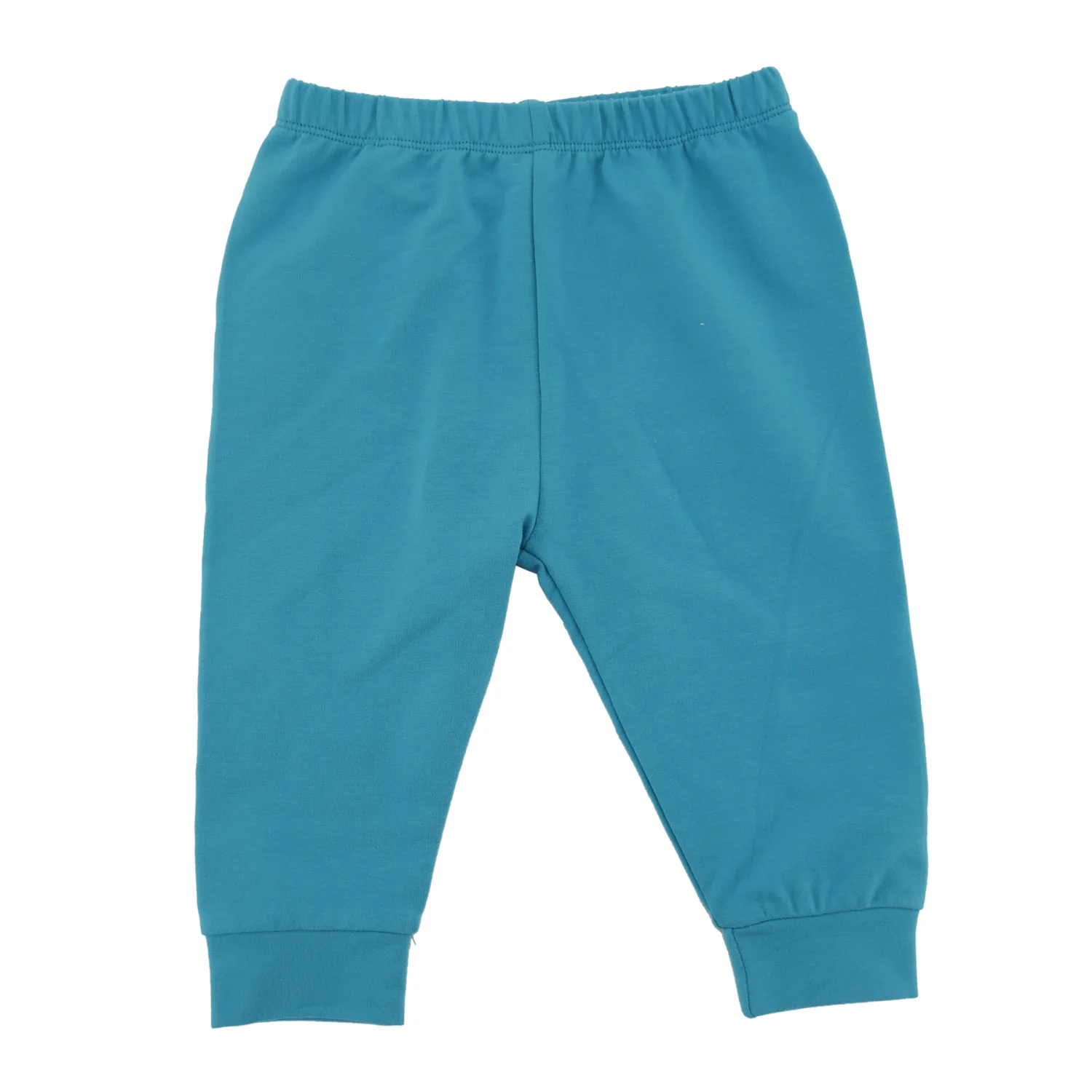 

Новинка 2022, брюки для малышей 0-12 месяцев, брюки для маленьких девочек и мальчиков, винтажные шаровары со складками и бархатной подкладкой, л...