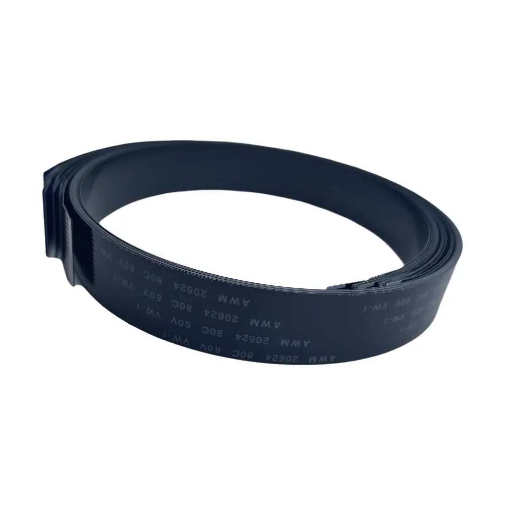 10 шт. кормушка ADF Flex плоский кабель 14PIN для HP Pro M425dn M425N M427 M401 400 M401n M401dw M425D M425
