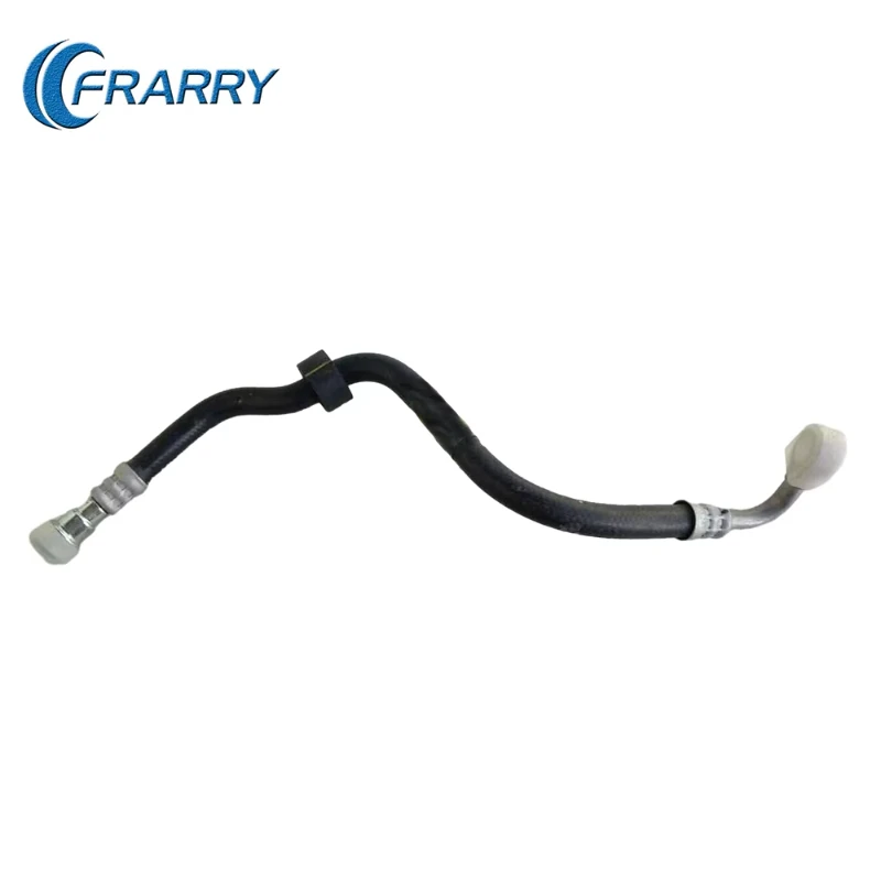Frarry - Шланг гидроусилителя рулевого управления 32416796385 Для BMW E46