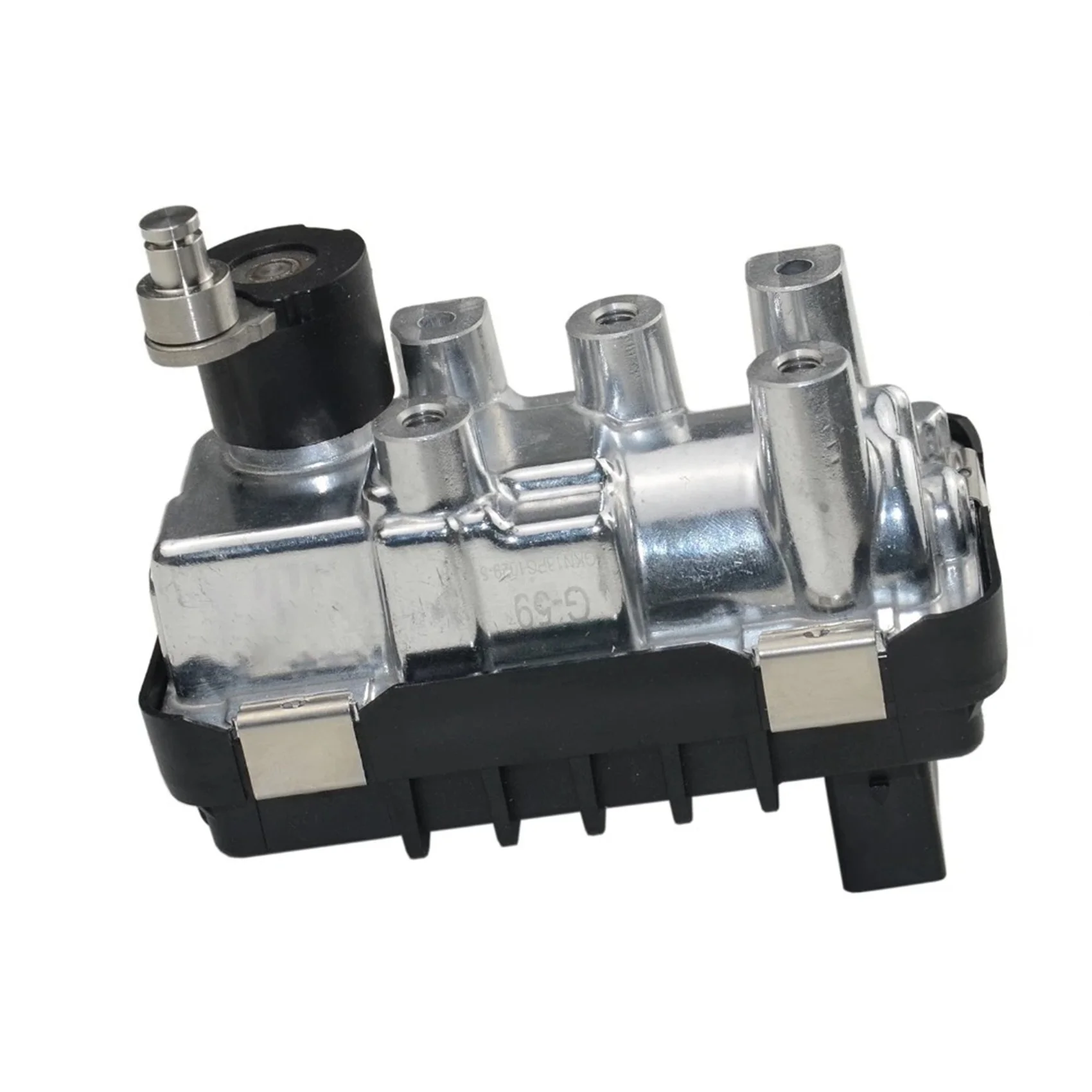 

Новинка, электронный привод для FORD TRANSIT EURO 5 MK7 MK8 767649 TDCi G59 G059