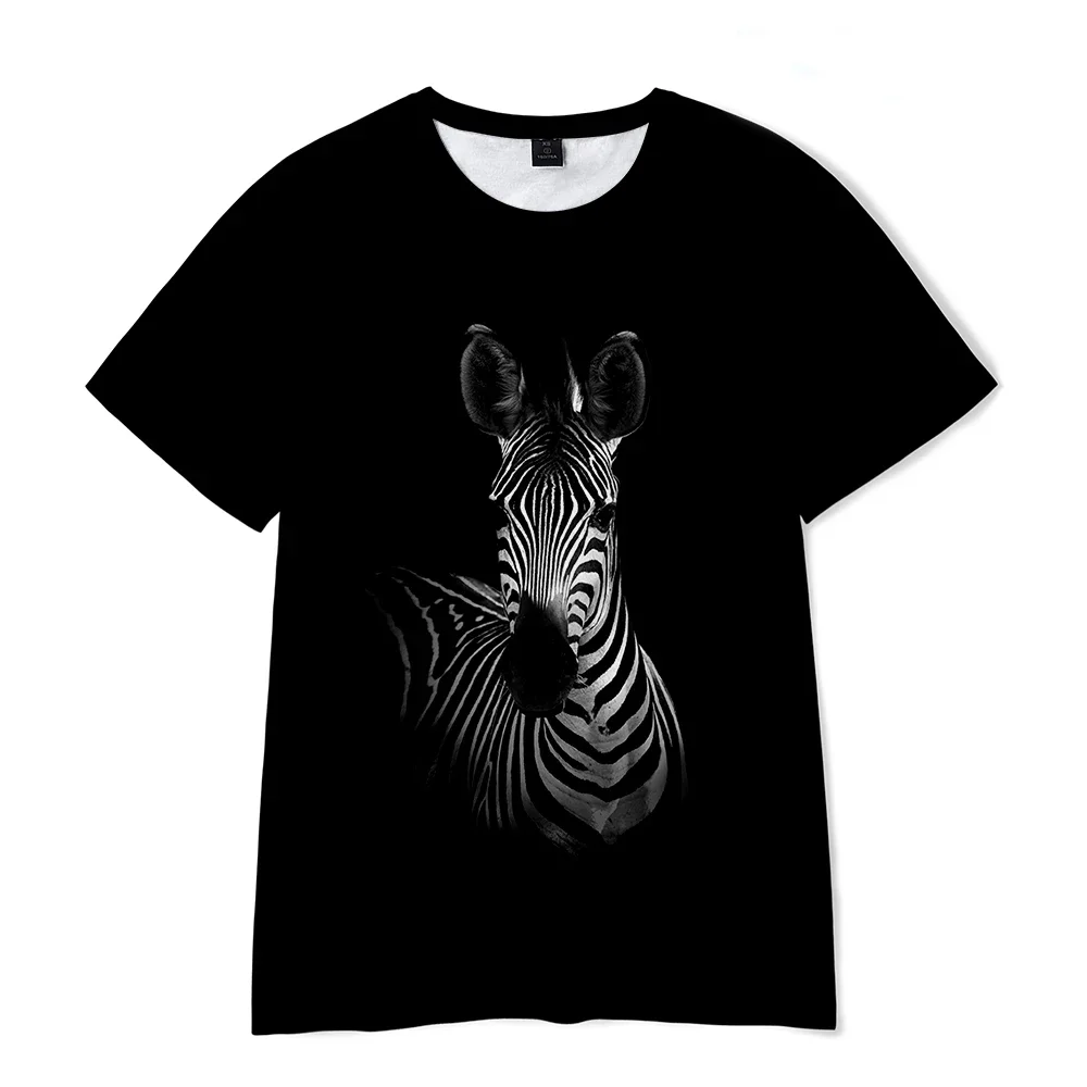 Рисунок 4 - Стильная повседневная мужская футболка