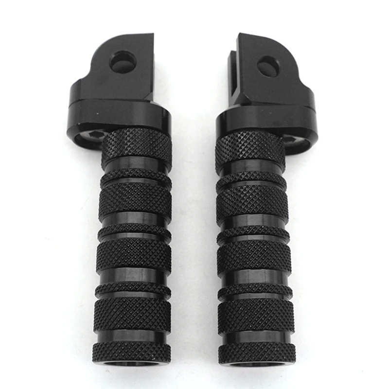 Передняя подставка для мотоцикла задняя