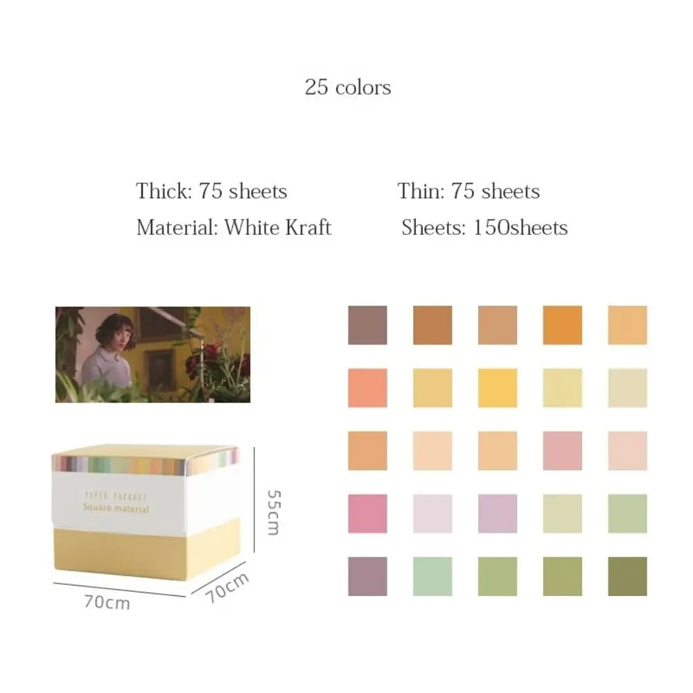 Рисунок 5 - Серия фильмов, школьные и офисные принадлежности