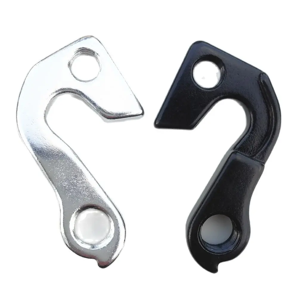 Gear Rear Derailleur For Gt Zaska Gt Avalanche Kestrel Khs Alite Kettler Mongoose Airborne Dahon Garneau Mech Hanger