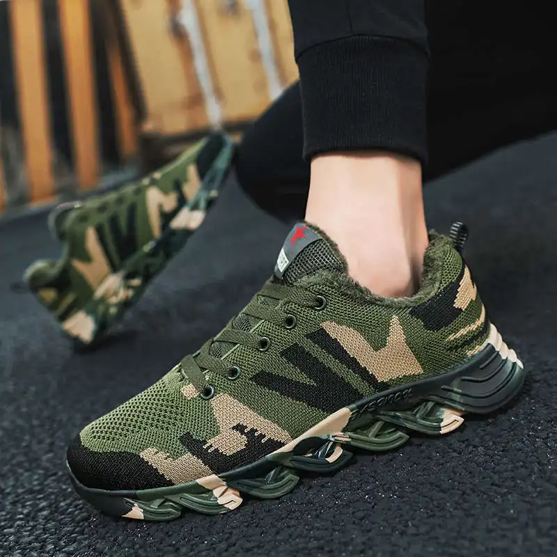 

Womens Running Shoes Bouncing White Sports For Women Tennis Luxury Brand 2021 High Top Sneakers Women 2019 Sport Shoes Tennis