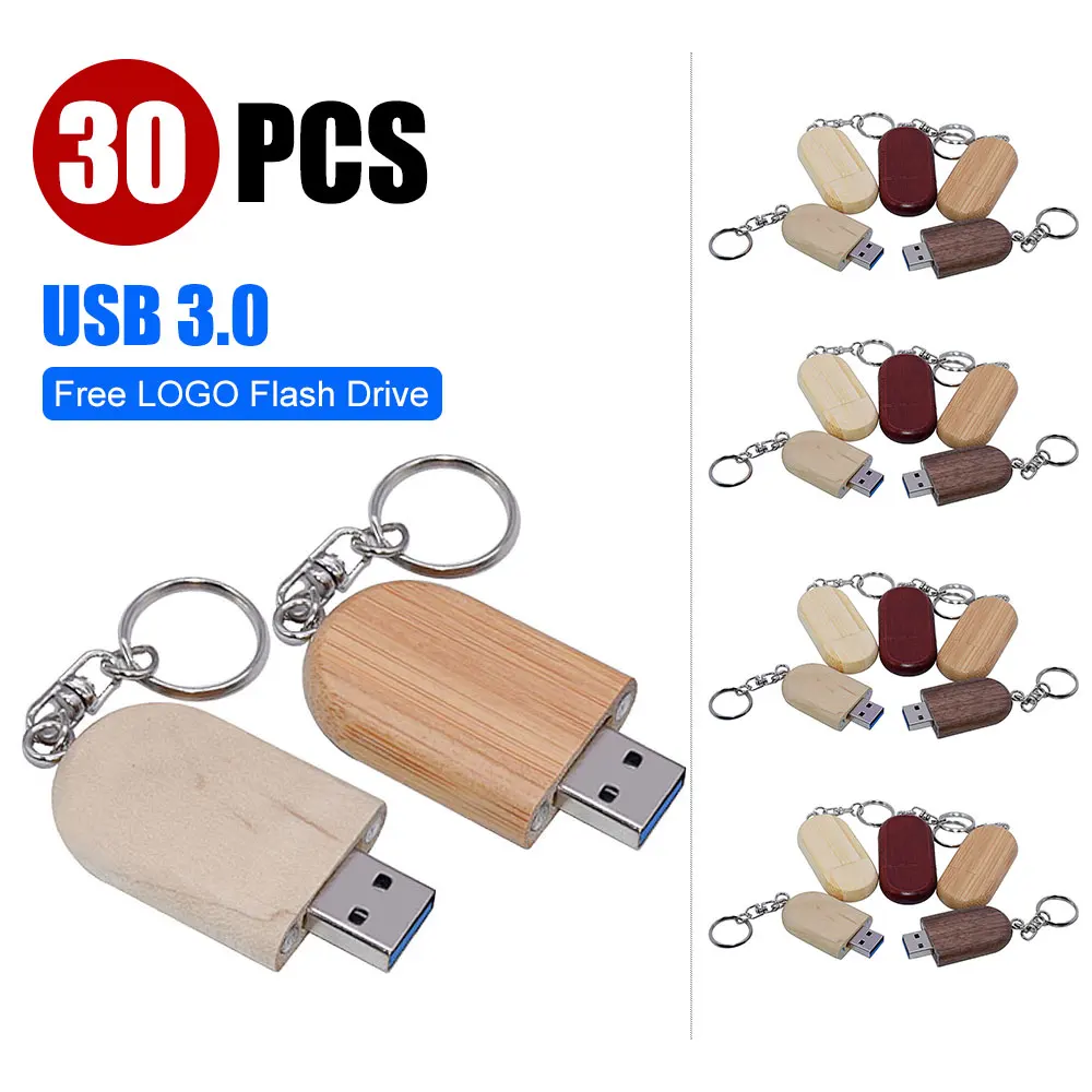 

Флэш-накопитель USB, 128 ГБ, 32 ГБ, 64 ГБ, 16 ГБ
