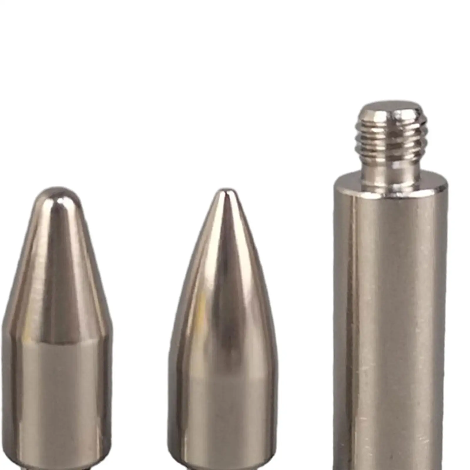 5 шт. наконечники для автомобильных вмятин наконечник молотка универсальные