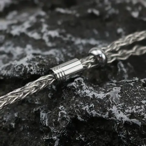 IvipQ HiFI Store - каталог товаров магазина на AliExpress