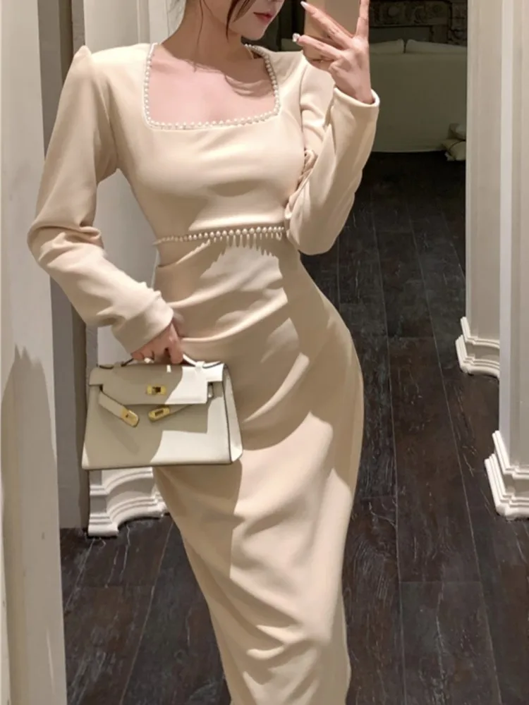 Новинка модные женские облегающие повседневные винтажные пикантные шикарные