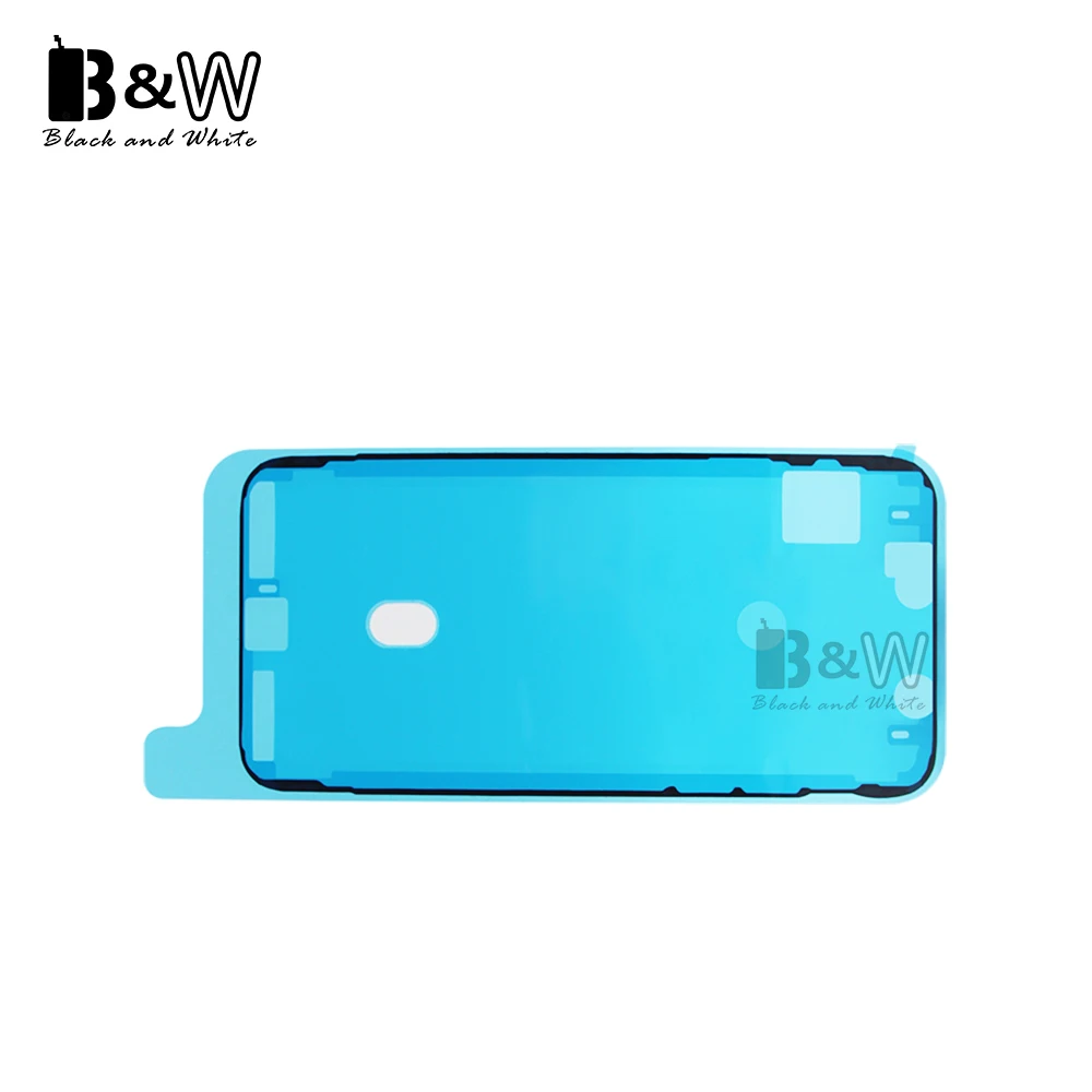 

ЖК-дисплей класса AAAA для iPhone 11, Идеальный 3D дигитайзер сенсорного экрана в сборе для iPhone X, XR, XS MAX, дисплей Pantalla