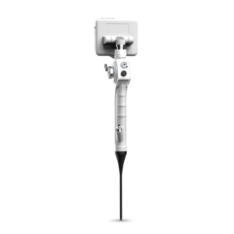 

Portable hd endoscopy camera flexible endoscopy medical equipment OEM/ODM