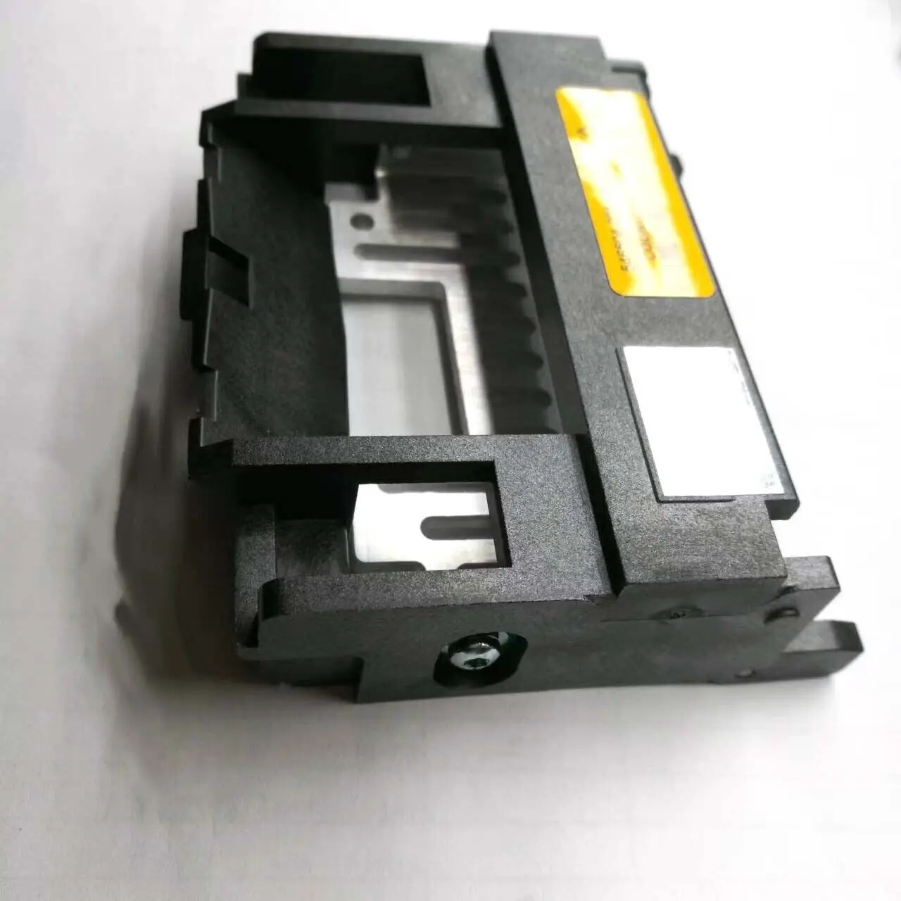 Держатель печатающей головки 546504-001 подходит для Datacard CD800 PX30 SD260 SD460 SD160 CD820 CD111 CD112 SD360 CD812 (art.: 3920dbaf8aae9) - 3920dbaf8aae9