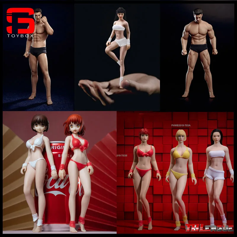 Body Model Sexy Ph Tbleague 6