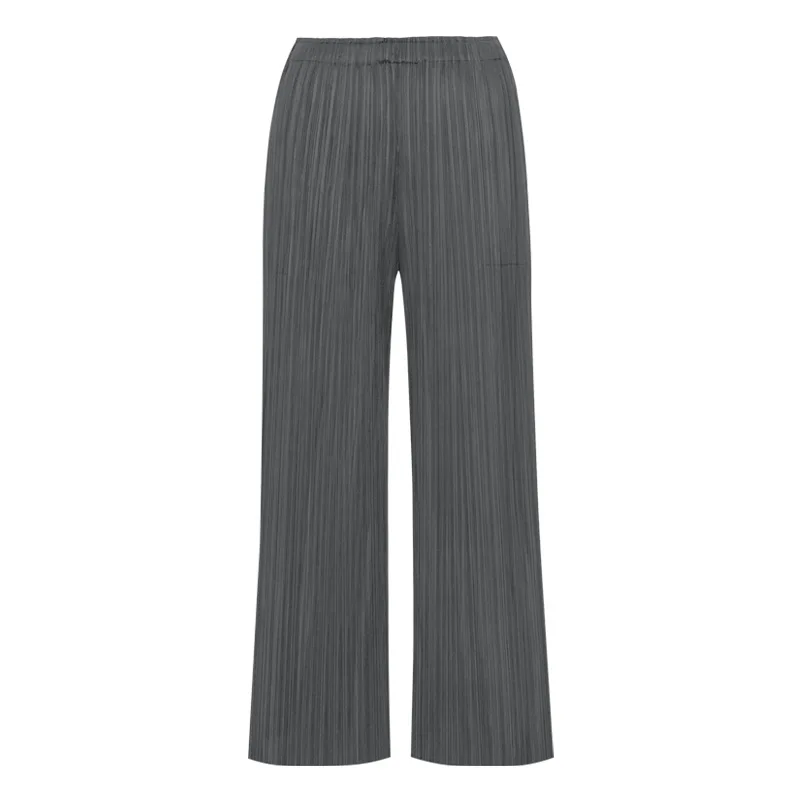 

women clothes fall 2020 women sweat pants women black pants CN(Origin) Cotton