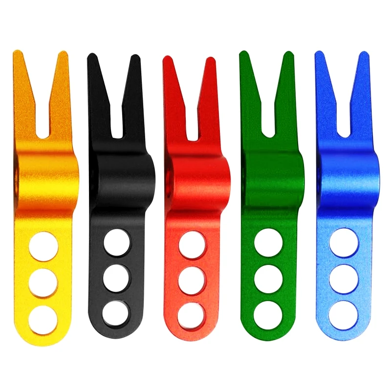 

Прямая поставка, инструменты для гольфа