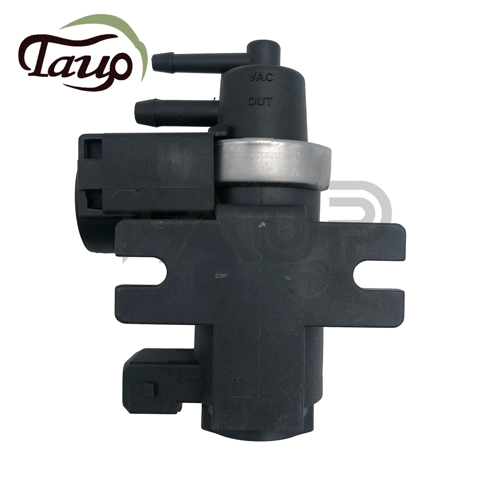 149564959R вакуумный клапан для RENAULT KADJAR 1461 куб. См 81 кВт 110 PS 2009/07-2016 701814230 08920049