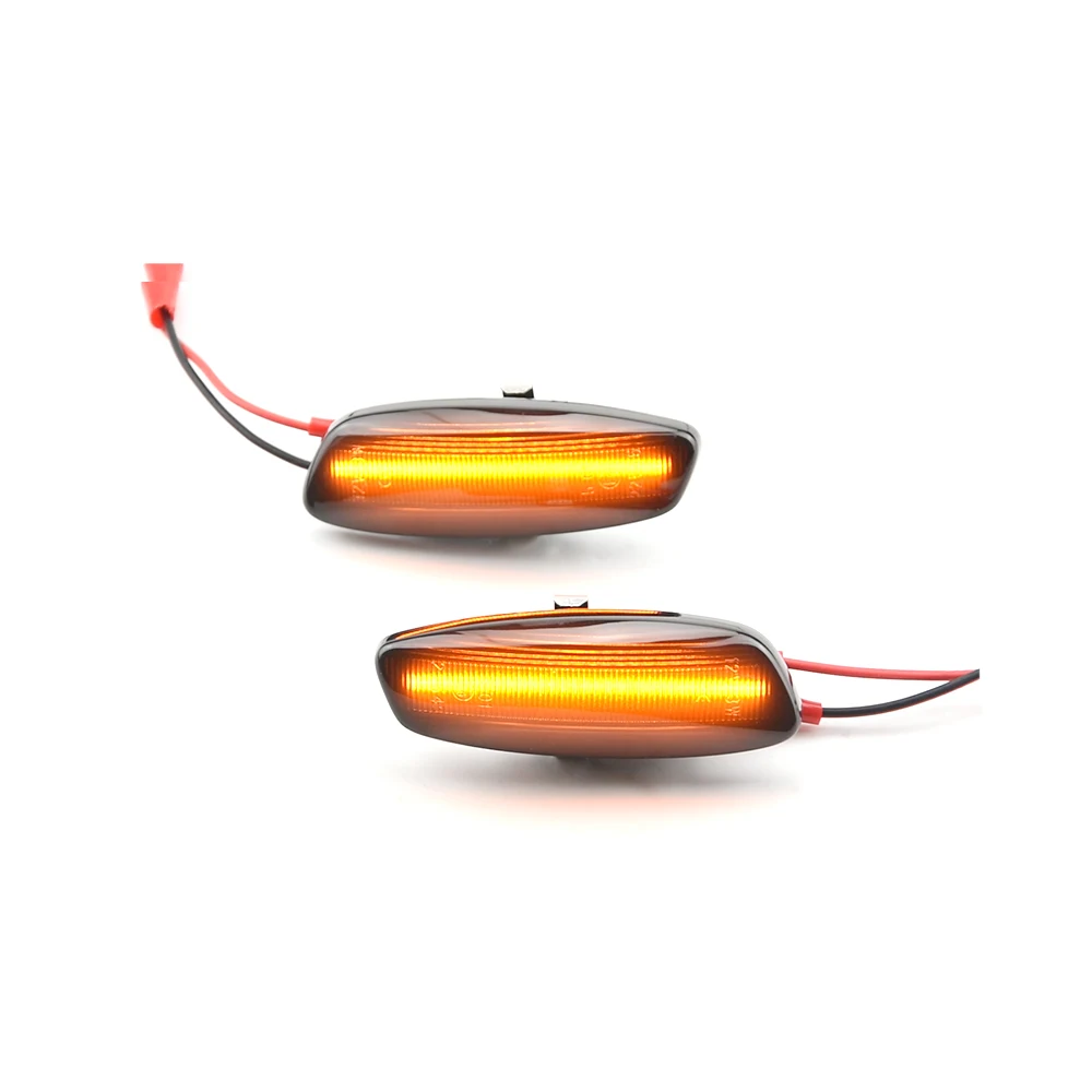 Для Peugeot 207 308 3008 RCZ для Citroen C3 C4 C5 DS3 DS4