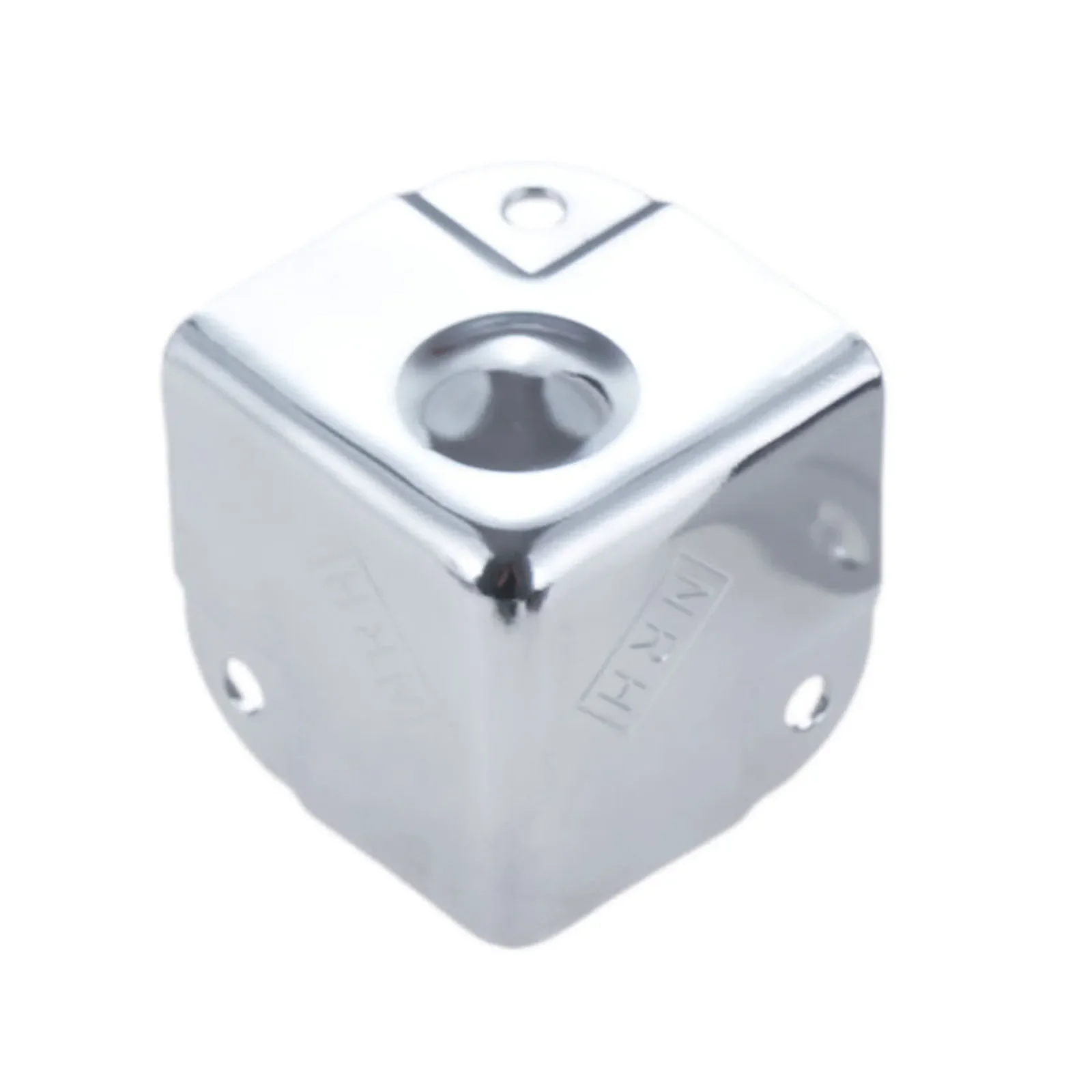 

Авиационные угловые кронштейны