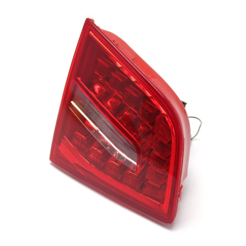 Q39F левый/правый задний фонарь светодиодный для седана 4F5945094E