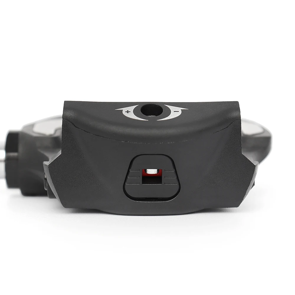 SHIMANO ULTEGRA PD-R8000 велосипедные педали для дорожного гравия педаль из углеродного