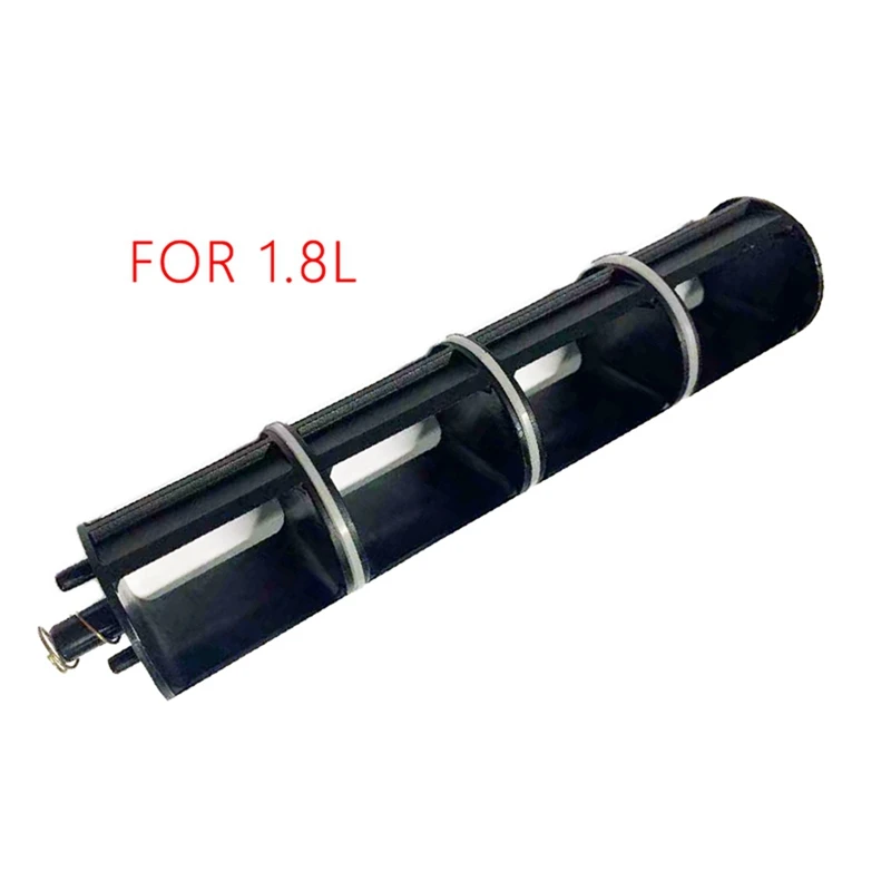 Поворотный клапан для скользящего шланга двигателя 058133613 л V4 1998 для-A4 1999 1997 A6 Quattro