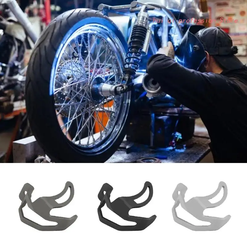 

Подходит для мотоцикла F800GS F800 F 800 GS, Алюминиевый задний тормозной насос, резервуар для масла, защитная крышка