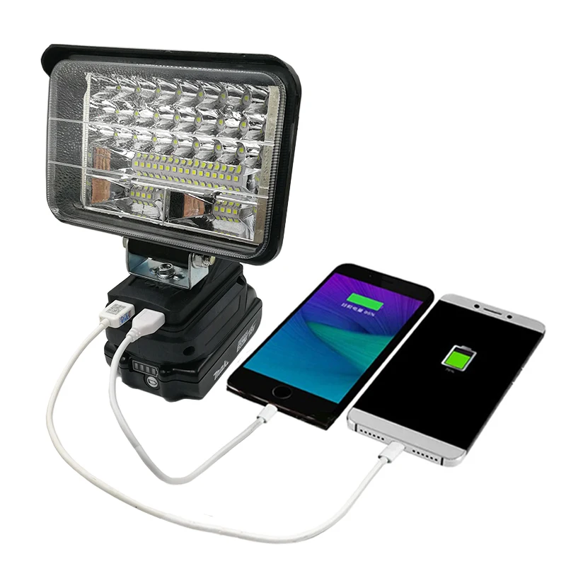 Автомобильные светодиодсветодиодный фонарики Электрический фонафонарь