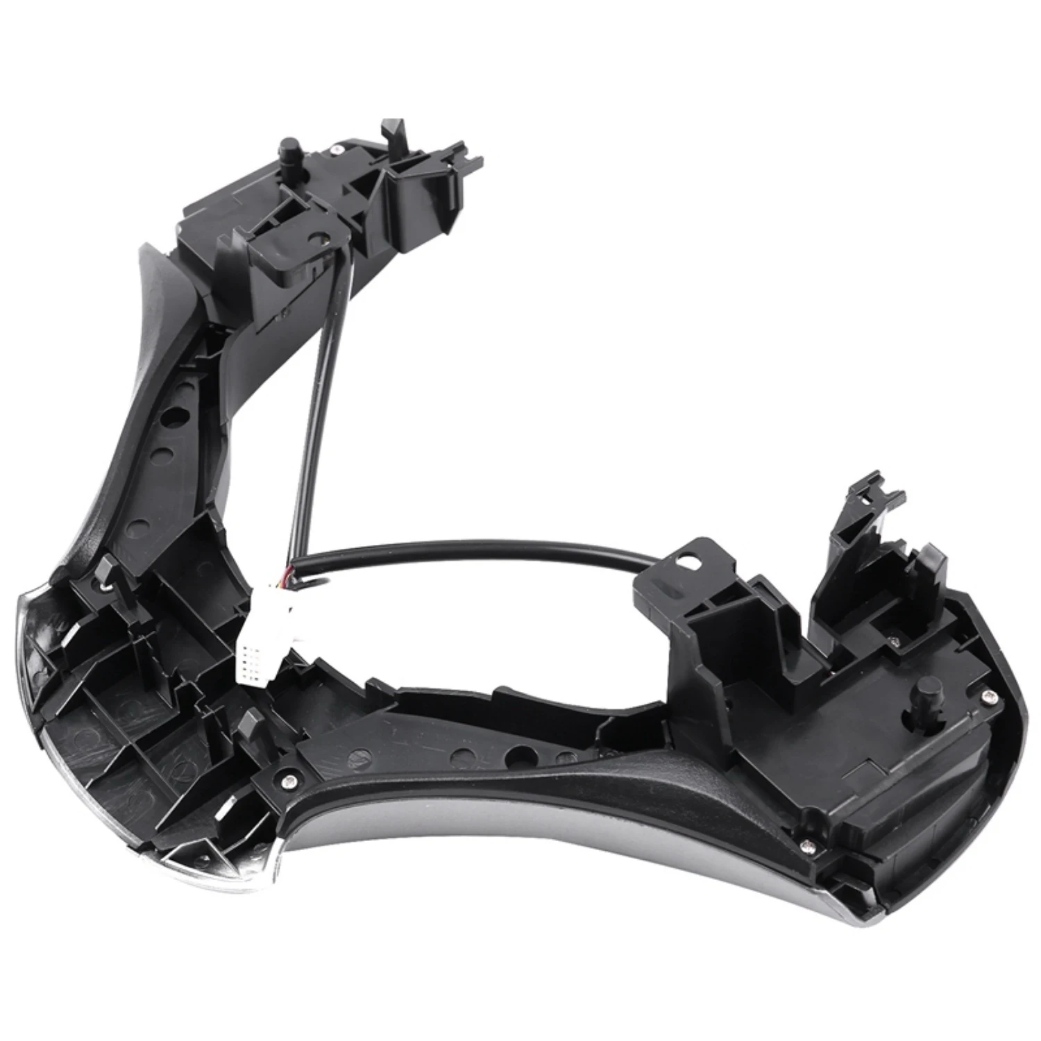 Переключатель управления o 84250-0D120 84250-0D120-E0 многофункциональное рулевое колесо