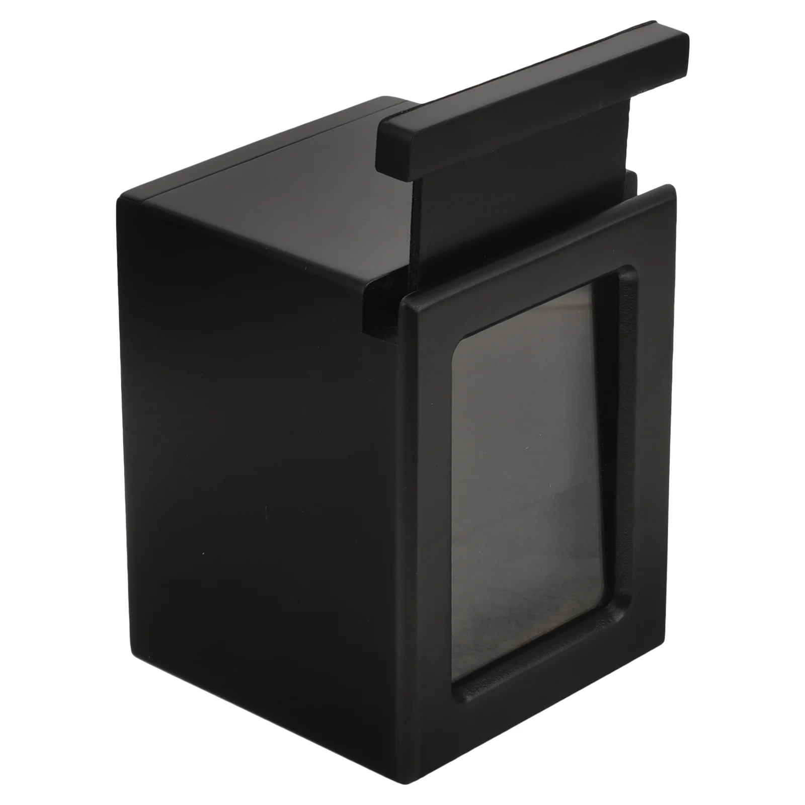 

The Gift Pet Ash Holder Storage Urn Commemorate Wooden Urns Small Ashes Can Cat