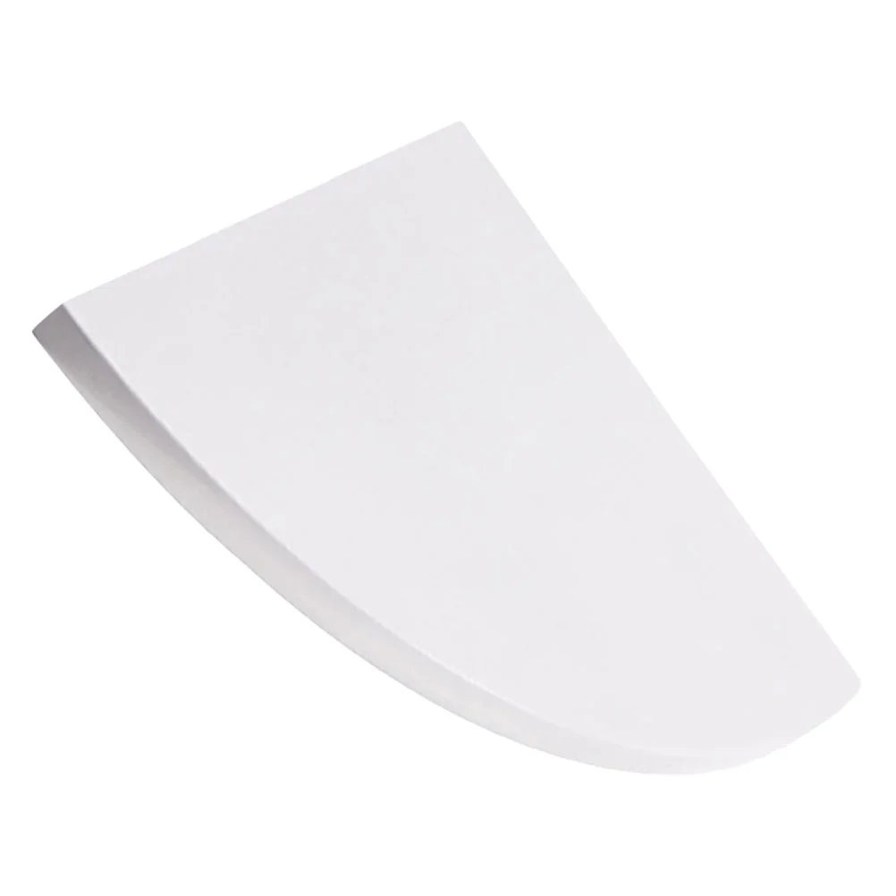 

Corner Shelf Shelves Floating Wall Storage Shelving Mounted Hanging Triangle Desktop Bathroom Wire Pantry Kitchen Bookshelves