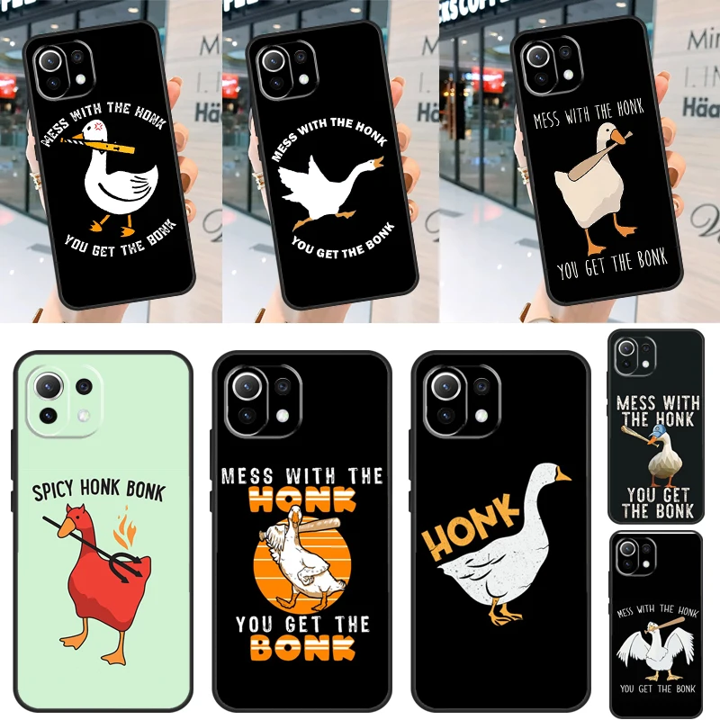 Чехол для Xiaomi 12 13 Lite 11T 12T Pro 12X POCO X5 X3 F5 Pro M4 F4 X4 GT F3 M5s