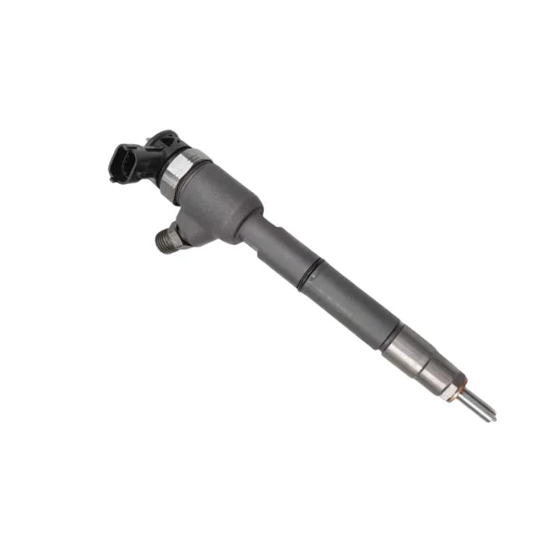 Топливная форсунка для Changan Kaicheng F70 Hunter Pickup, OEM 10169354, двигатель D20T (art.: 3920da310429b) - 3920da310429b