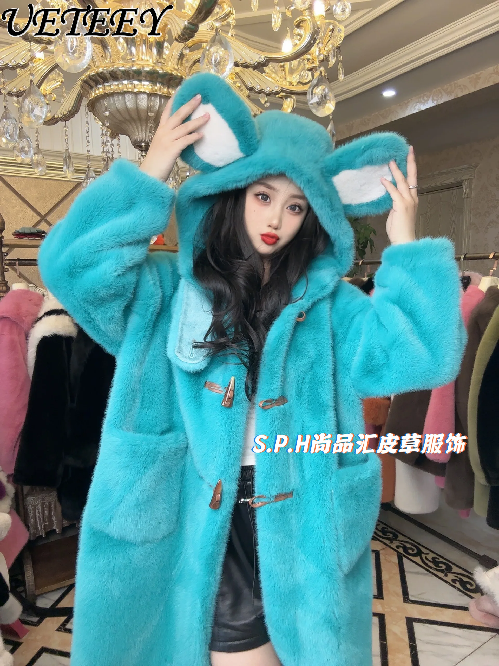 Рисунок 2 - Новое поступление