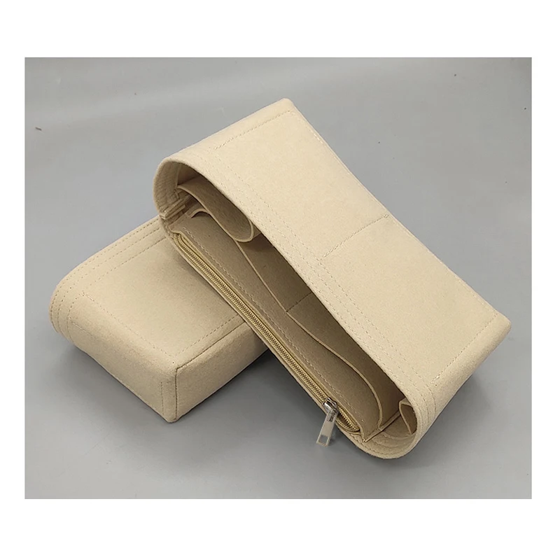 Органайзер для сумок Ники 22 28 32 Дизайнерские Сумочки органайзер вкладыш