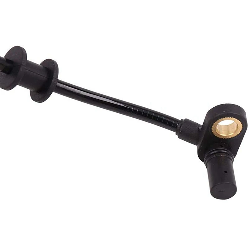 Датчик скорости колеса ABS 4 шт. передний левый правый для Nissan Navara D40 Pathfinder R51 2005