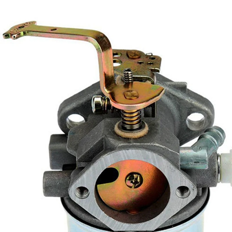 Hm80 Hm90 Hm100 Генератор Карбюратор Металлический Газонокосилка Для Tecumseh 640152 640023 640051