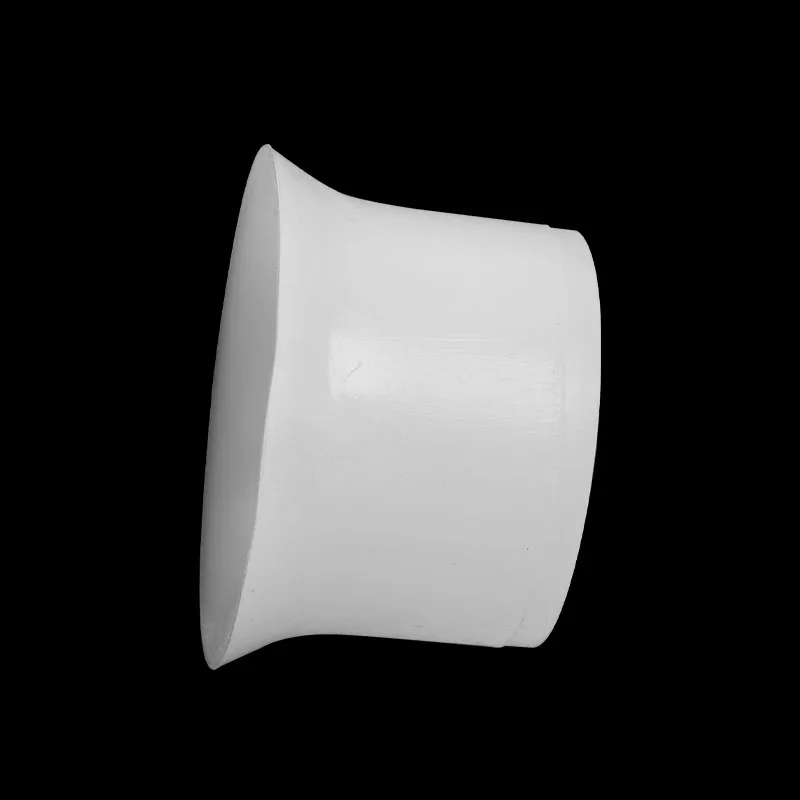 1 шт. уплотнительная трубка для машины мороженого Smiling Boy высококачественный