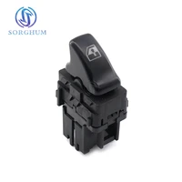 sorghum 10416106 10243839 19244642 passenger side electric power window lifter control switch button for chevy venture 1997 2005