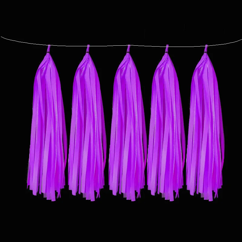 

Неоновые праздничные украшения AADECORZZ