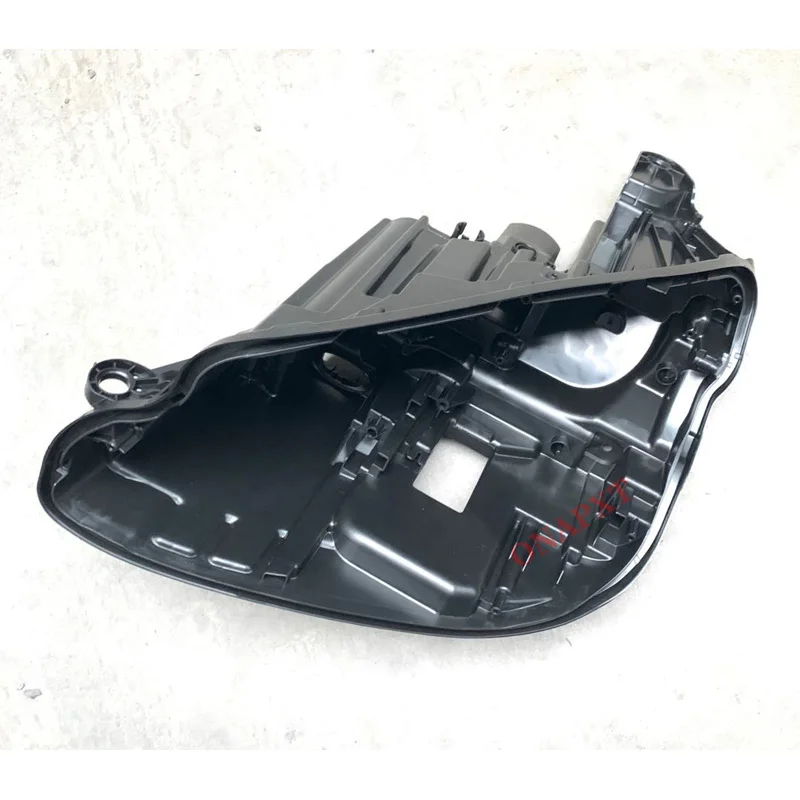 

Передняя фара для Mercedes-Benz E-Class W213 2016-2020