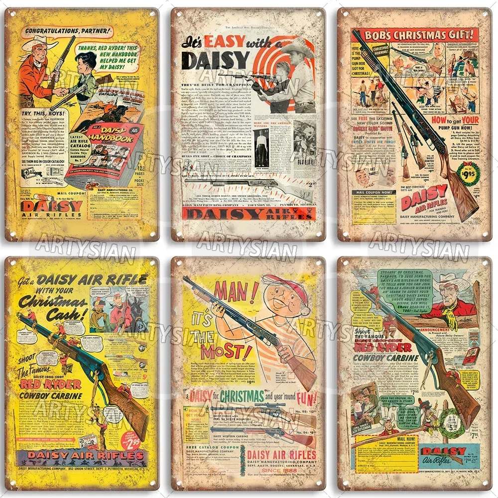 Боеприпасы пистолет с металлическим знаком оружие пожарное ромашка