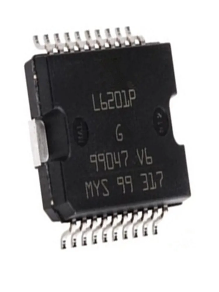 (2 шт.) L9305 L9347 L9349 L9352B L9374 L9651 L9825 L9929 L9935 L9939 обеспечивает единый заказ на доставку товара