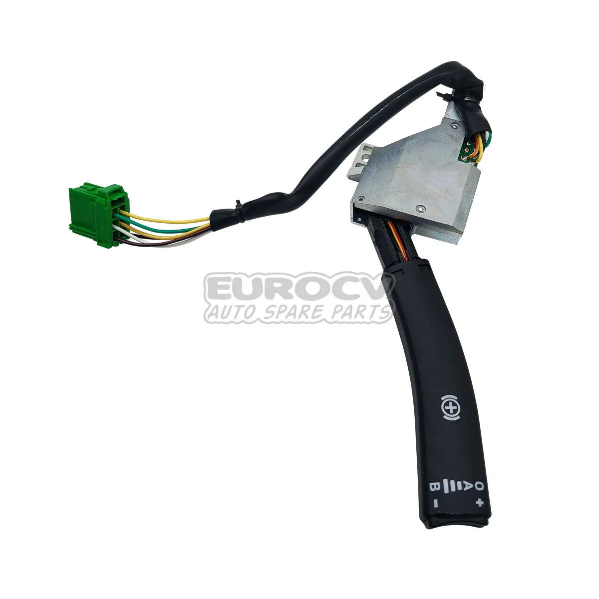 

Запасные части для грузовиков Volvo VOE 20399175 21759601 Выключатель выхлопного тормоза двигателя