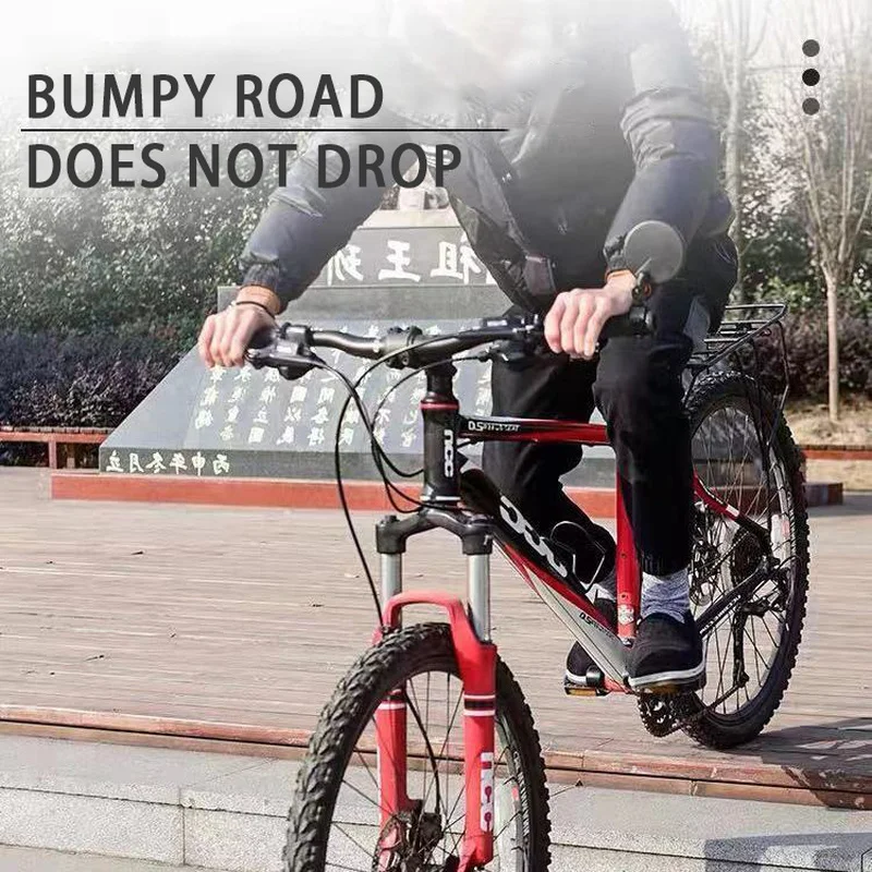 Рисунок 6 - Велосипедное Зеркало заднего вида на руль