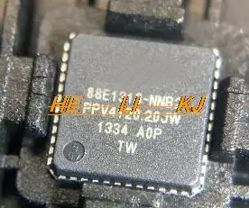 Бесплатная доставка 88E1318-NNB2 QFN48