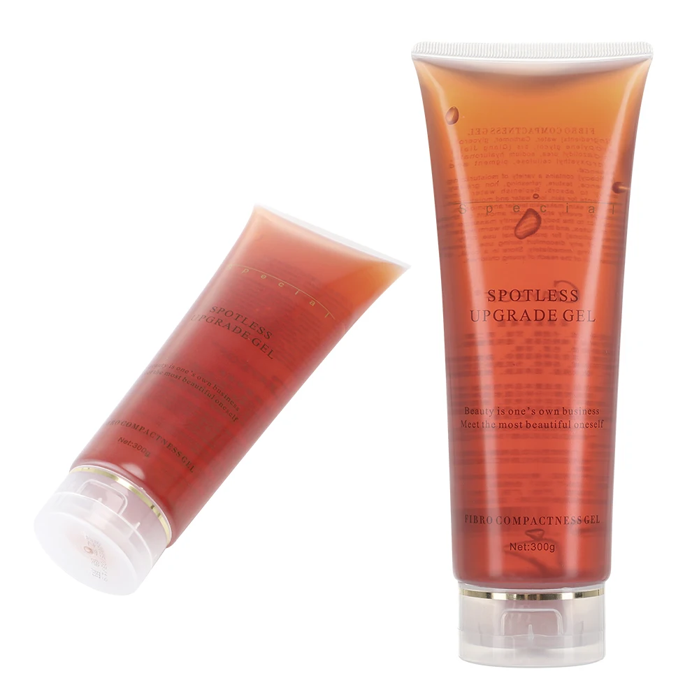 Гель для косметической МАШИНЫ сжигатель жира 300 мл | Красота и здоровье