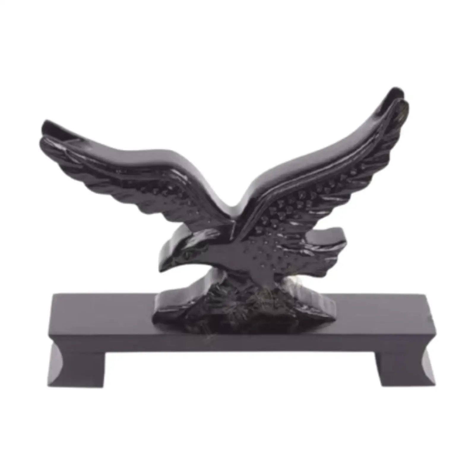 Стойка Wakizashi настольная поддержка коллекции подставка для меча дисплей